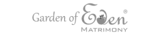 Garden of Eden Matrimony