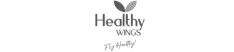 Healthy Wings